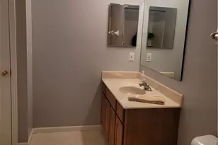 2773 Mulligan Way, Beavercreek, OH 45431 - Photo 16