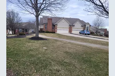 2773 Mulligan Way #291, Beavercreek, OH 45431 - Photo 2