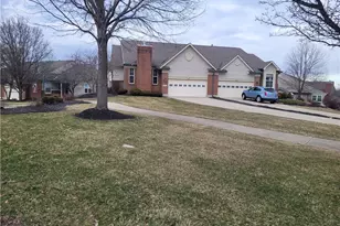 2773 Mulligan Way, Beavercreek, OH 45431 - Photo 2