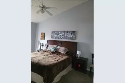 2773 Mulligan Way #291, Beavercreek, OH 45431 - Photo 10