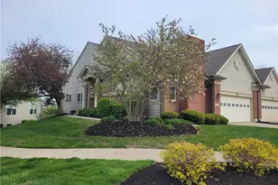 2773 Mulligan Way, Beavercreek, OH 45431 - Photo 4