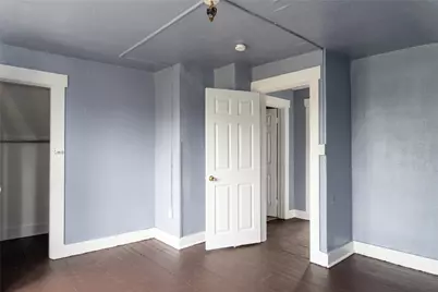 1306 Michigan Avenue, Middletown, OH 45044 - Photo 8