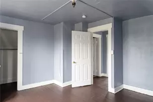 1306 Michigan Ave, Middletown, OH 45044 - Photo 8