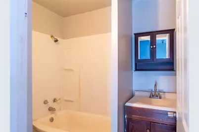 1306 Michigan Avenue, Middletown, OH 45044 - Photo 10