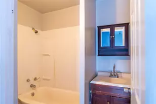 1306 Michigan Ave, Middletown, OH 45044 - Photo 10