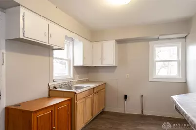 1306 Michigan Avenue, Middletown, OH 45044 - Photo 4