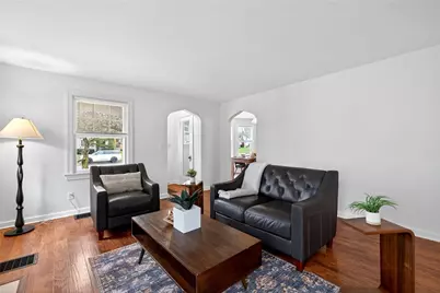 2162 Broadway Street, Springfield, OH 45504 - Photo 12