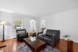 2162 Broadway St, Springfield, OH 45504 - Photo 12