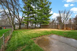 2162 Broadway St, Springfield, OH 45504 - Photo 38