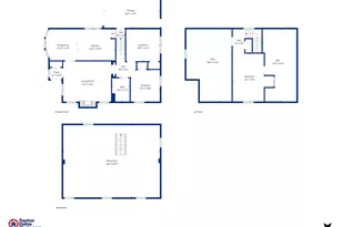 2162 Broadway St, Springfield, OH 45504 - Photo 42