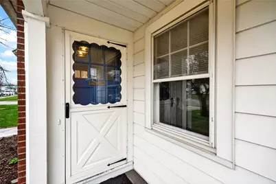 2162 Broadway Street, Springfield, OH 45504 - Photo 6