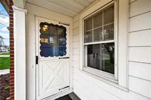 2162 Broadway St, Springfield, OH 45504 - Photo 6