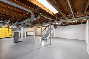 2162 Broadway St, Springfield, OH 45504 - Photo 32