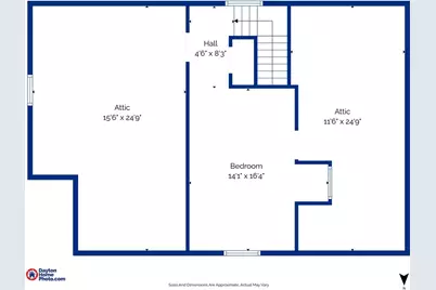 2162 Broadway Street, Springfield, OH 45504 - Photo 44