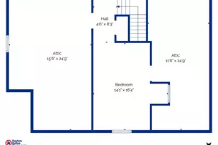 2162 Broadway St, Springfield, OH 45504 - Photo 44