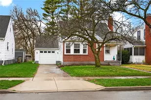 2162 Broadway St, Springfield, OH 45504 - Photo 2