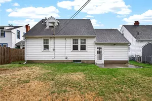 2162 Broadway St, Springfield, OH 45504 - Photo 40
