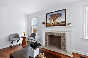 2162 Broadway St, Springfield, OH 45504 - Photo 10