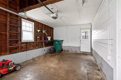 2162 Broadway Street, Springfield, OH 45504 - Photo 36