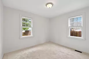 2162 Broadway St, Springfield, OH 45504 - Photo 22