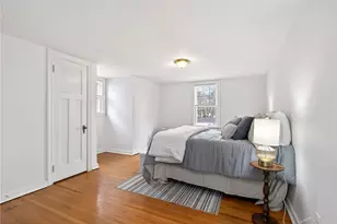 2162 Broadway St, Springfield, OH 45504 - Photo 28