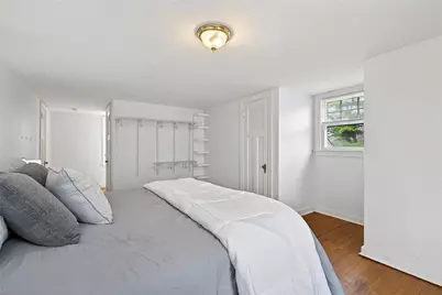 2162 Broadway Street, Springfield, OH 45504 - Photo 30