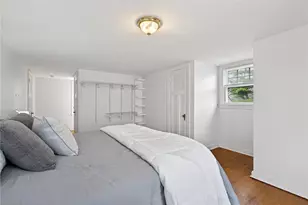 2162 Broadway St, Springfield, OH 45504 - Photo 30