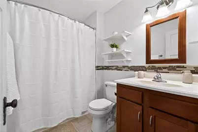 2162 Broadway Street, Springfield, OH 45504 - Photo 24