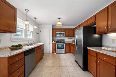 2162 Broadway Street, Springfield, OH 45504 - Photo 18