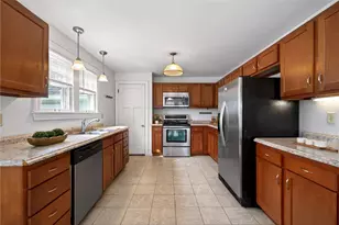 2162 Broadway St, Springfield, OH 45504 - Photo 18