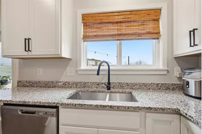 1155 Elloway Place, Fairborn, OH 45324 - Photo 16