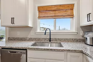 1155 Elloway Pl, Fairborn, OH 45324 - Photo 16