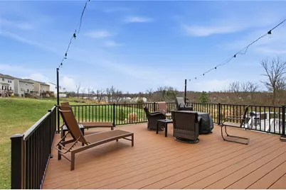 1155 Elloway Place, Fairborn, OH 45324 - Photo 48