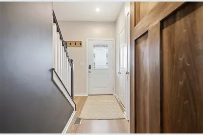 1155 Elloway Place, Fairborn, OH 45324 - Photo 6