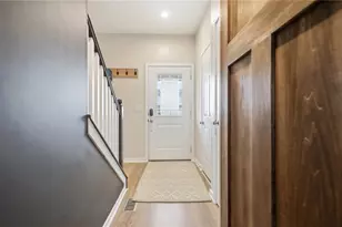 1155 Elloway Pl, Fairborn, OH 45324 - Photo 6