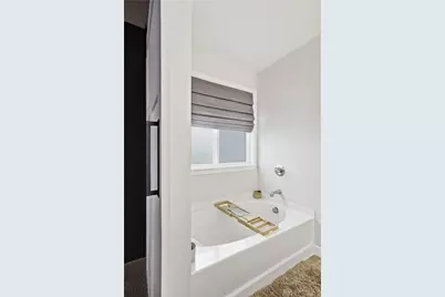 1155 Elloway Place, Fairborn, OH 45324 - Photo 28