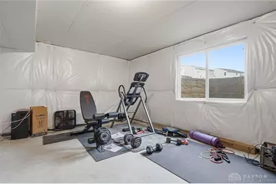 1155 Elloway Place, Fairborn, OH 45324 - Photo 44