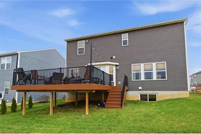 1155 Elloway Place, Fairborn, OH 45324 - Photo 46