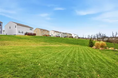 1155 Elloway Place, Fairborn, OH 45324 - Photo 52