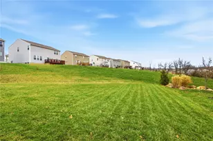 1155 Elloway Pl, Fairborn, OH 45324 - Photo 52