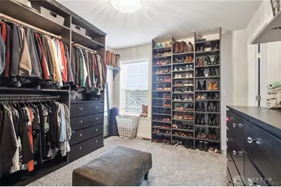 1155 Elloway Place, Fairborn, OH 45324 - Photo 30