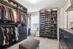 1155 Elloway Pl, Fairborn, OH 45324 - Photo 30