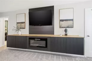 1155 Elloway Pl, Fairborn, OH 45324 - Photo 26