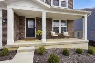 1155 Elloway Pl, Fairborn, OH 45324 - Photo 4