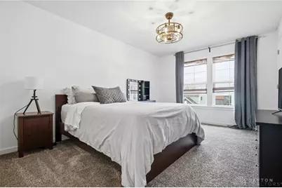 1155 Elloway Place, Fairborn, OH 45324 - Photo 34