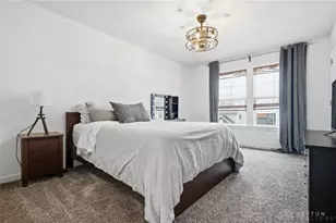 1155 Elloway Pl, Fairborn, OH 45324 - Photo 34