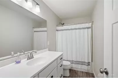 1155 Elloway Place, Fairborn, OH 45324 - Photo 36