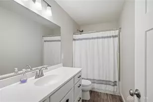 1155 Elloway Pl, Fairborn, OH 45324 - Photo 36