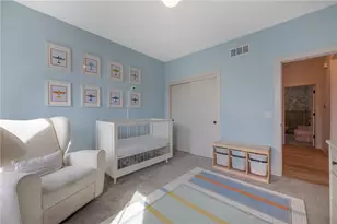 9921 Rothschild Ct, Clearcreek Twp, OH 45458 - Photo 26