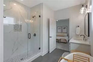 9921 Rothschild Ct, Clearcreek Twp, OH 45458 - Photo 24